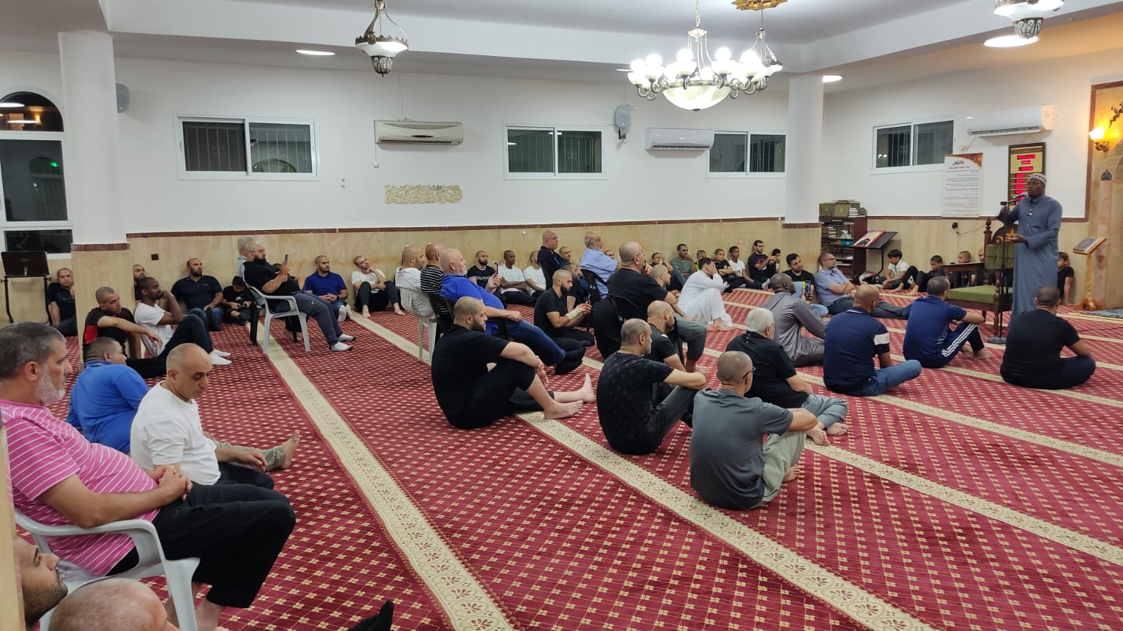 WhatsApp Image 2022-06-24 at 11.22.59 PM (3).jpeg